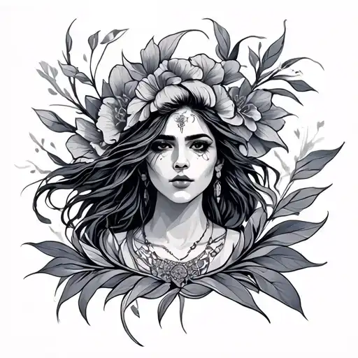 Maryan