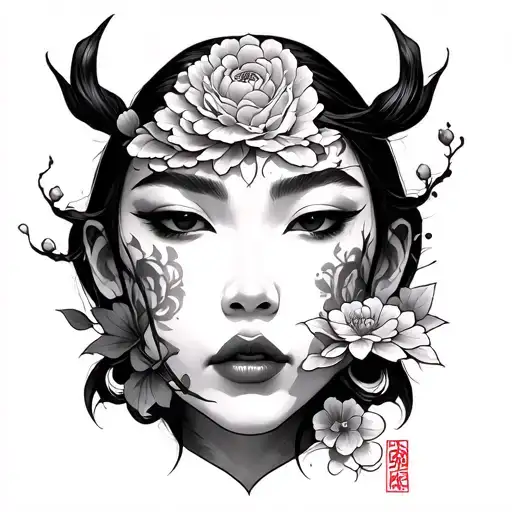 Japanese