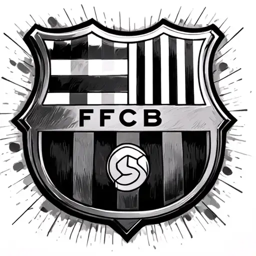 Fc Barcelona