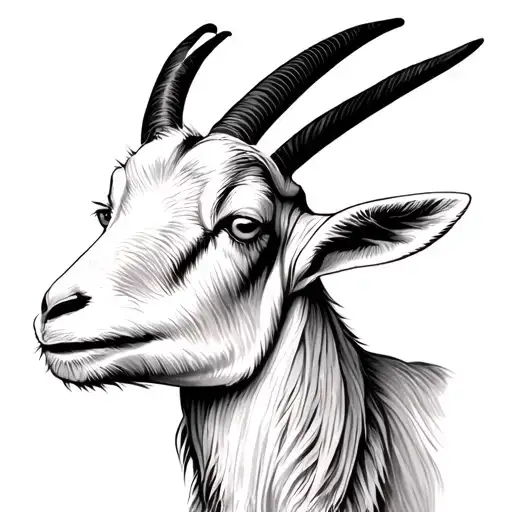 Goat