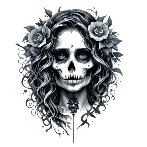 Lost Soul