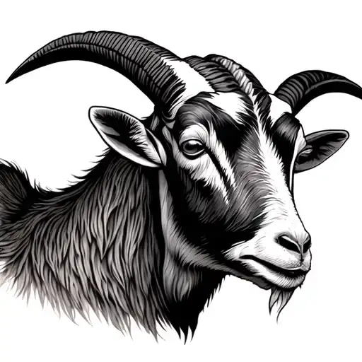 Goat