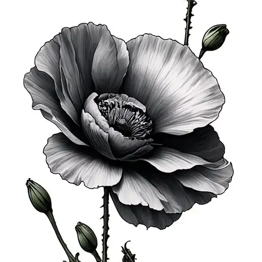 Poppy