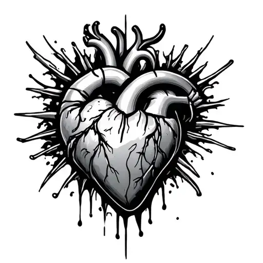 Heart Attack