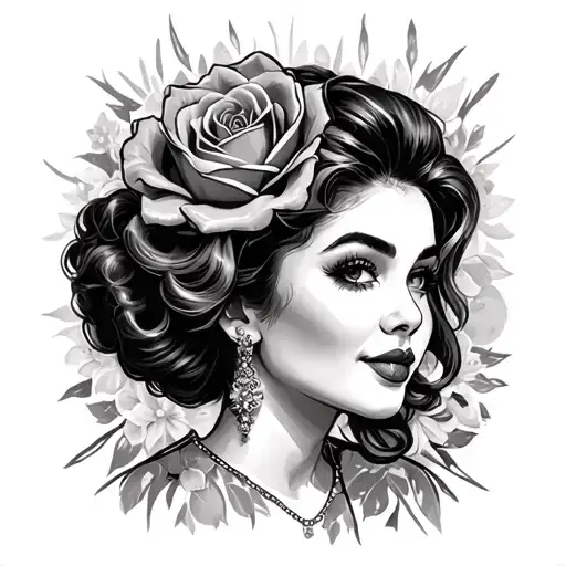 Marmy Everything Jackie