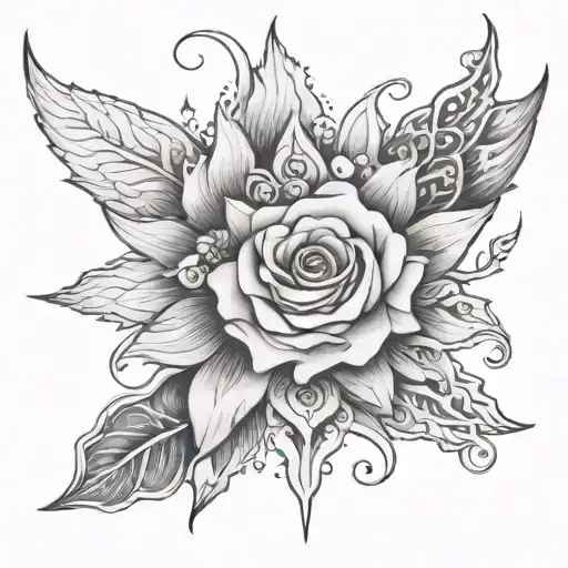 The Name Clarity