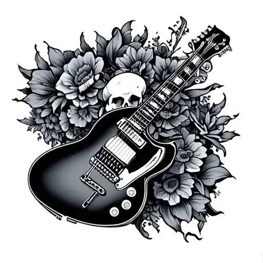 Rock And Roll