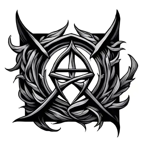 Bind Rune