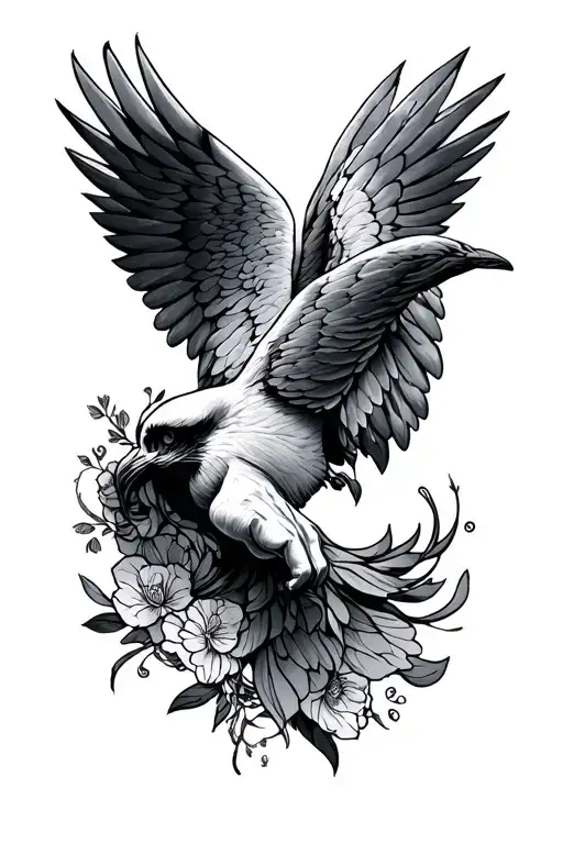 Angeles
