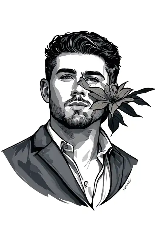 Husband