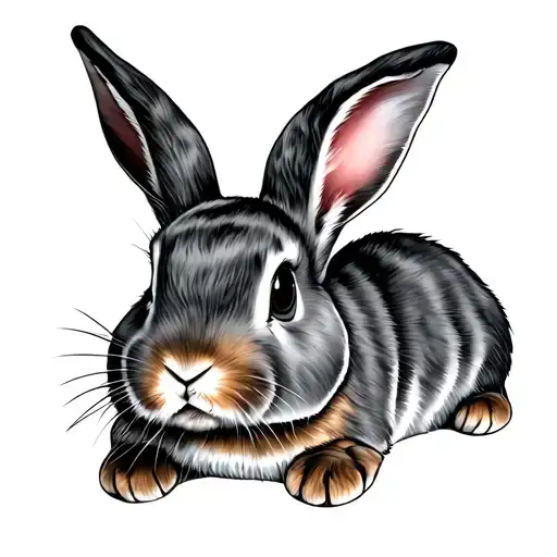 Bunny