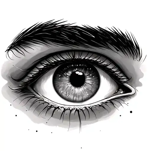 Eyewater