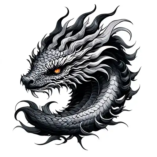 Naga