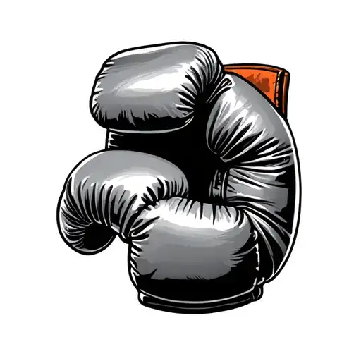 Boxing Glove