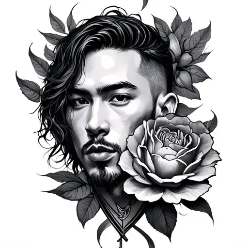 Joel Anton Lo