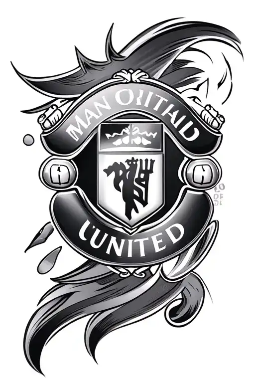 Man Utd