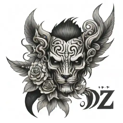 Jdz