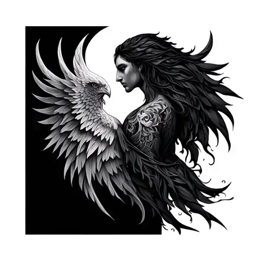 Metatron