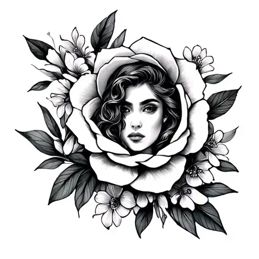 I Want To Have The Date Tattoo But It Should Not Be Recognised