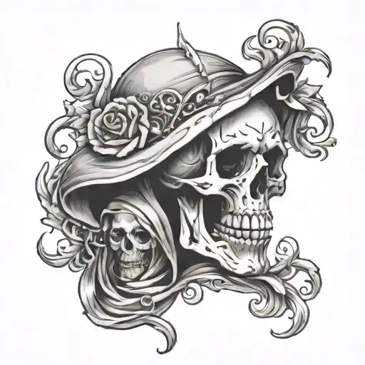 Death