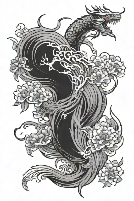 Japanese Style