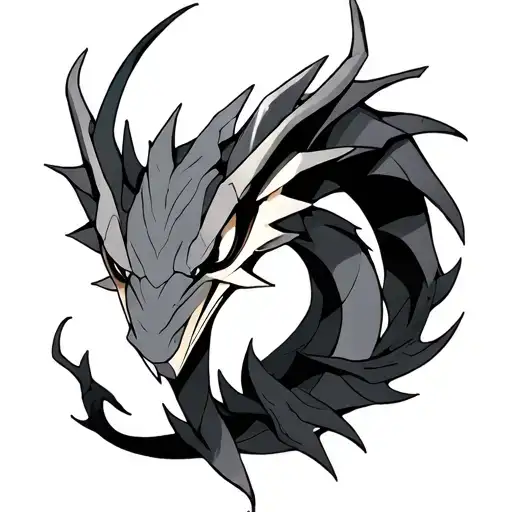 Rayquaza