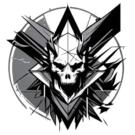 Strenght Wuth Geometrical