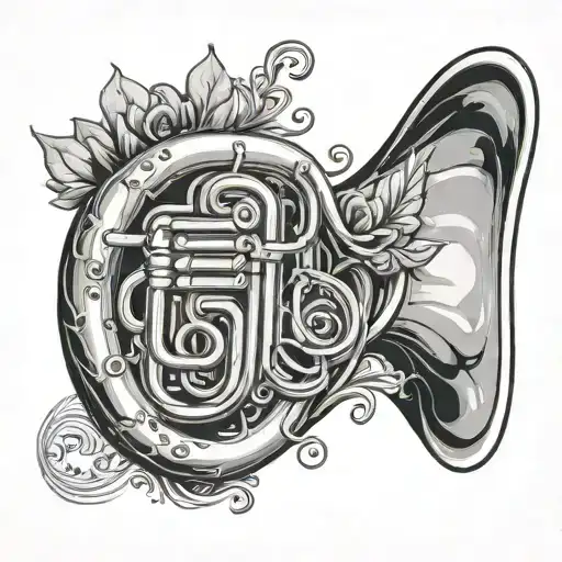 Tuba