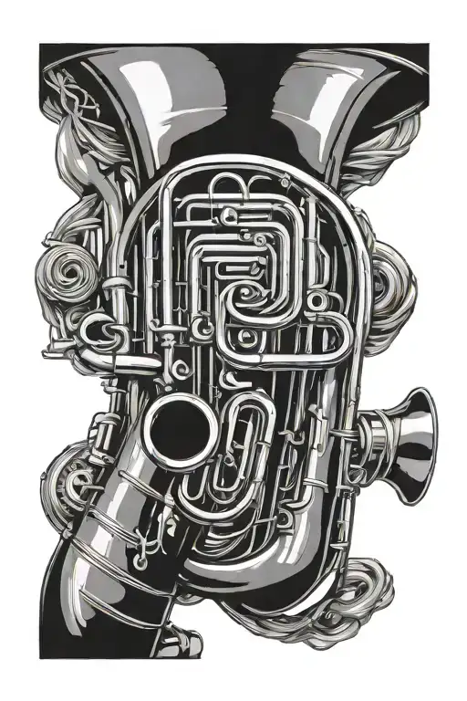 Tuba