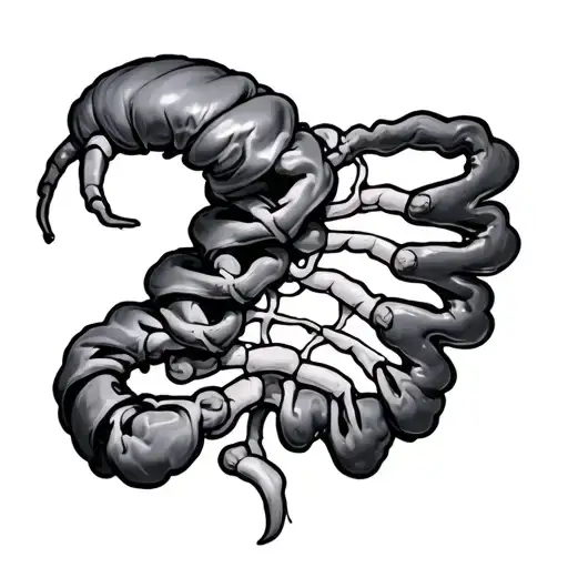 Multiple Sclerosis