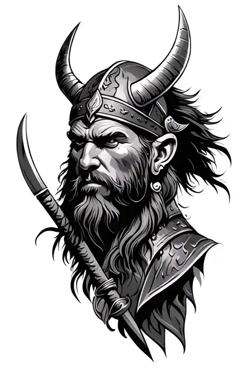 Viking