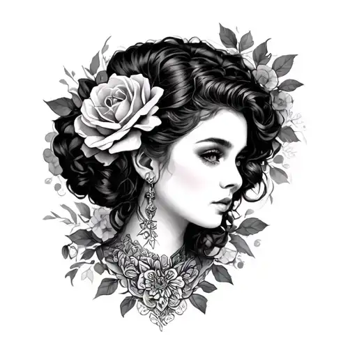 Edith