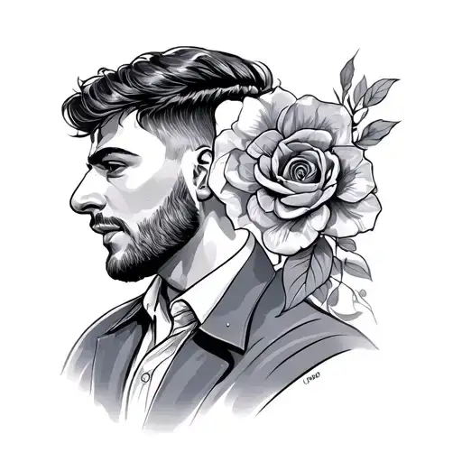 Husband