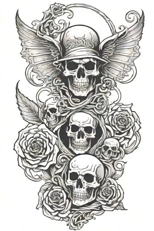 Death