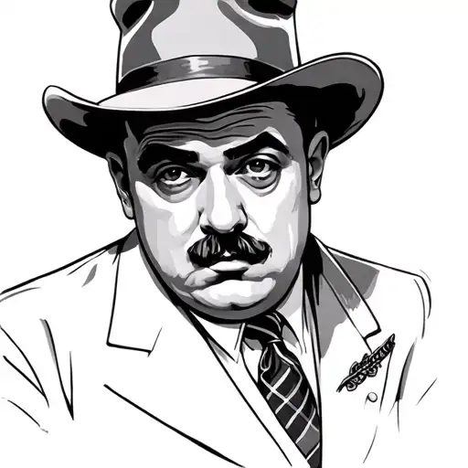 Al Capone