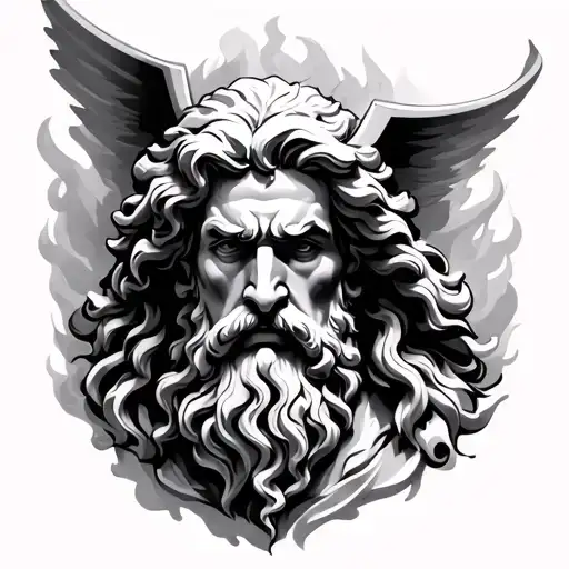 Zeus