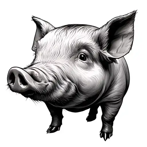 Pig