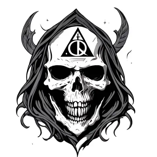 Illuminati Killer Fear