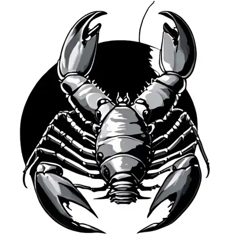Lobster