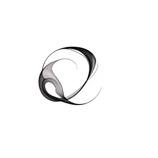 Filler Abstract Patterns