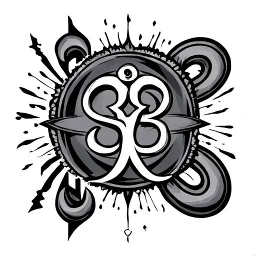 Ohms Law