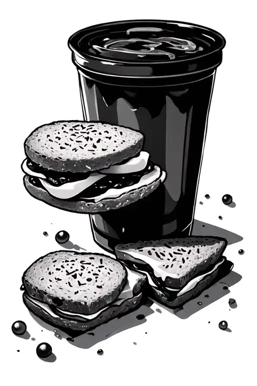 Snack