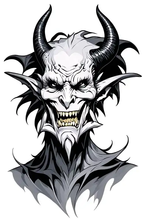Devil