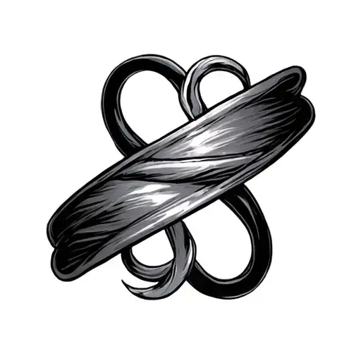 Infinity Band