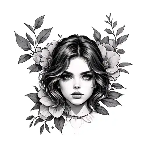Highly Addicted By Sweta