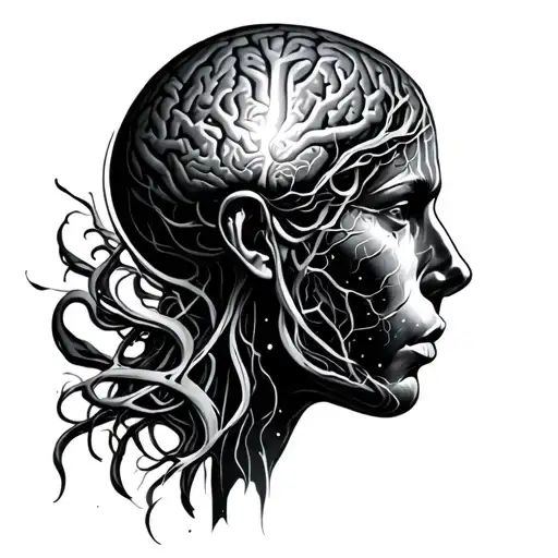 Neuroscience