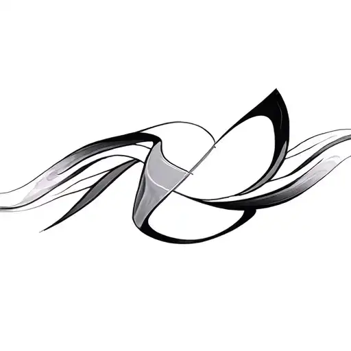 Filler Abstract Patterns