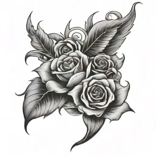 Tattoo Design