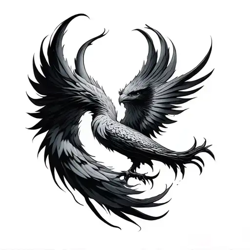 Fenix