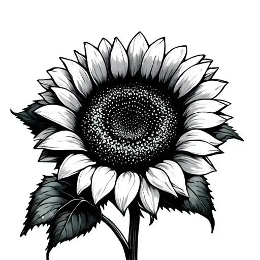 Sunflower Dates Incorporated